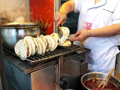 -盘飧市(春熙路店)