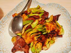 -菲乐餐厅(三十年经营·湖滨路店)