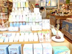-猫的天空之城概念书店(杭州南宋御街店)
