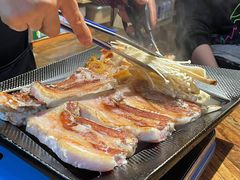 -大派屋(桂林路店)