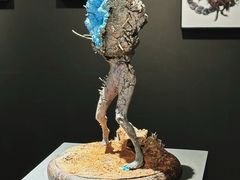 -中国美术学院-美术馆