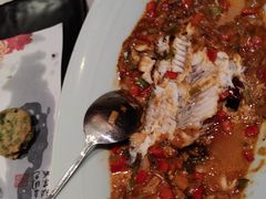 -丽华园(汉阳龙阳店)