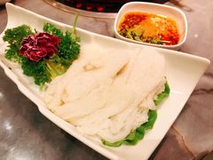 -湯系餐室(苏宁广场店)