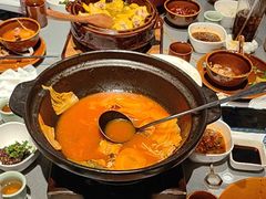 -黔香阁·味(花木店)