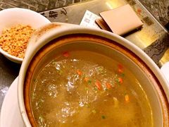-中国徽菜·徽商故里(远大店)