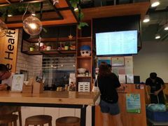 -Dreamsalad梦想轻厨(健康轻食·减脂沙拉·意面·祖庙店)