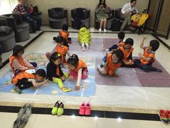 -明珠湖天鹅苑·农家菜馆