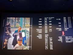 -太平洋影城(紫荆店)