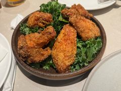 -农畉LONFOOD(万象天地店)