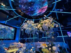 -皓声音KTV(新景店)