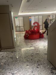 点击看大图 -北京漾格医疗美容医院