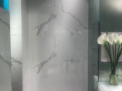 -福奈特洗衣洗鞋(海阳路店)