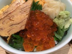 然寿司(郎园vintage店)-然寿司(郎园vintage店)