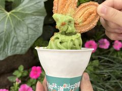 -泰康食品(南京东路店)