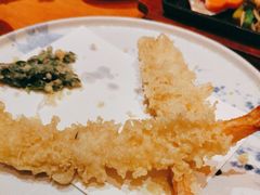 -鮨桐日本料理(望京店)