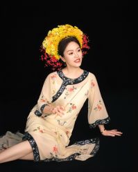 -瞳摄影写真旗舰店