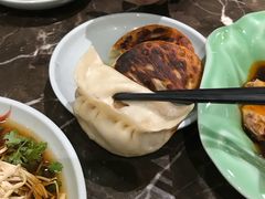 -冶春茶社(星汉大厦店)