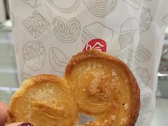 -上海哈尔滨食品厂(淮海中路店)