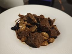 -走马楼饭庄(慈城古县城店)