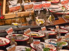 -码头见·潮汕菜(领展中心城店)
