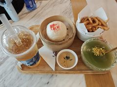 -佳藕天成(南宋御街店)