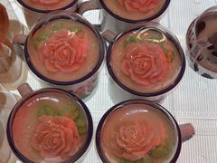 -红星前进面包牛奶公司(五道口购物中心店)
