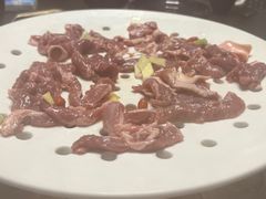 -狮伙海鲜捞(千灯湖店)