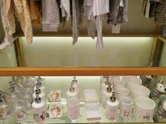 -ZARA HOME(蓝色港湾店)