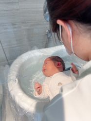 -baby bella小贝拉母婴护理中心(珠海华发公寓店)