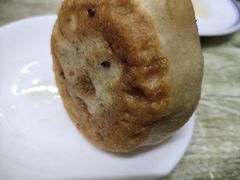 -永盛斋小吃(故宫店)