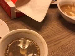 -海底捞火锅(邯郸新世纪中心店)