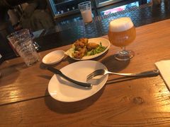 -FOAM LAB 泡沫实验室精酿餐吧