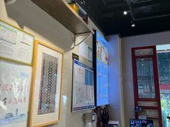 -一记面馆(易发店)