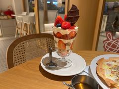 -SorSod 咖啡&食堂