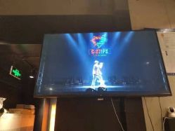 -G-STEPS舞蹈工作室