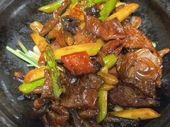 -尚一汤·粤菜海鲜(环球港店)