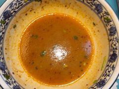 -清真聚陇缘美食餐厅(南横东街店)