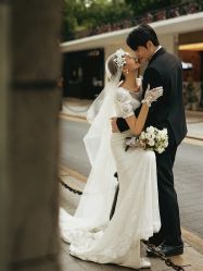 -花漾摄影优选工作室(东莞原创作品店)