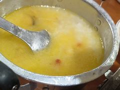 -绝城芋儿鸡(犀浦旗舰店)