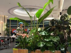 -不仔客海鲜·烧烤·270度海景餐厅(大东海店)