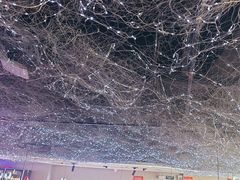 -徐记小怪兽肉蟹煲(中央大街店)