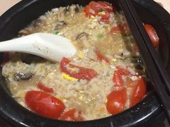 -味千拉面(双井店)