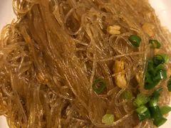 -YAFEE雅菲·粤菜·湘菜·融合菜(魏公村店)