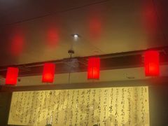 -捞王猪肚鸡火锅(财富中心店)