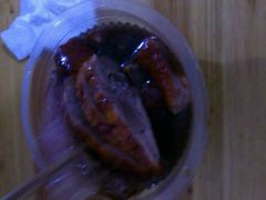 android_upload_pic-达记卤菜店(红庙店)