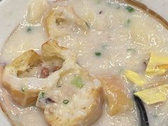-东方御宴海鲜酒楼(棕泉酒店)