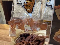 -野上麦田(中贸广场店)