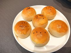 -炳胜品味(珠江新城店)