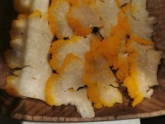 -芸山季·云南山珍菌火锅(南翔印象城MEGA店)