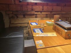 -肉串汪(西便门店)
